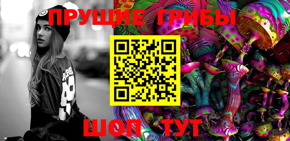 Галлюциногенные грибы мухоморы  Вход с VPN  Кинель  Галлюциногенные грибы мухоморы 